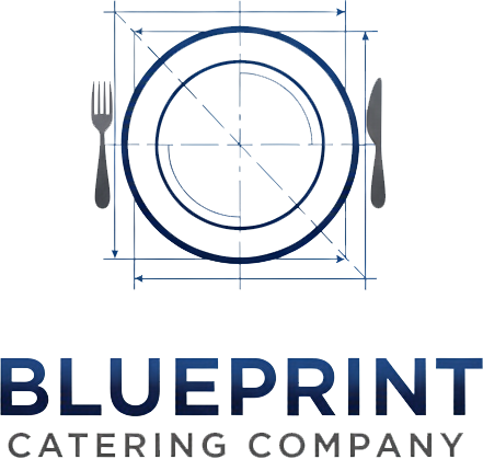 Blueprint Catering