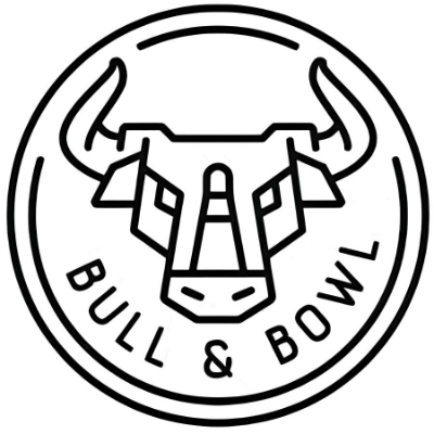 Bull & Bowl