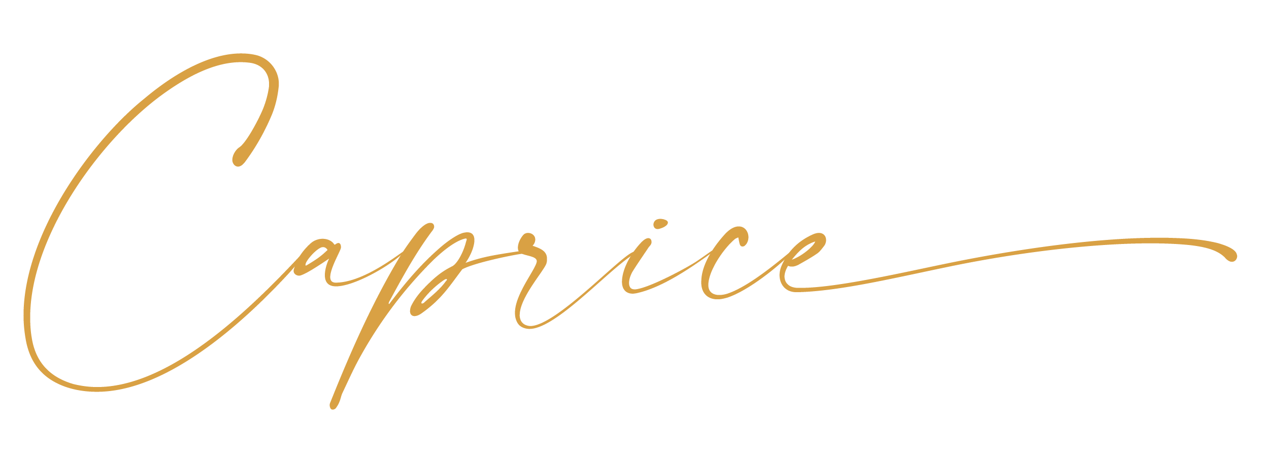 Caprice